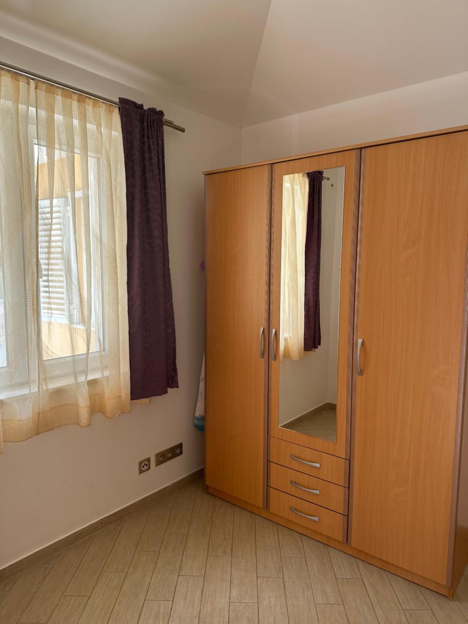 Apartments Villa Eva Слано Екстер'єр фото