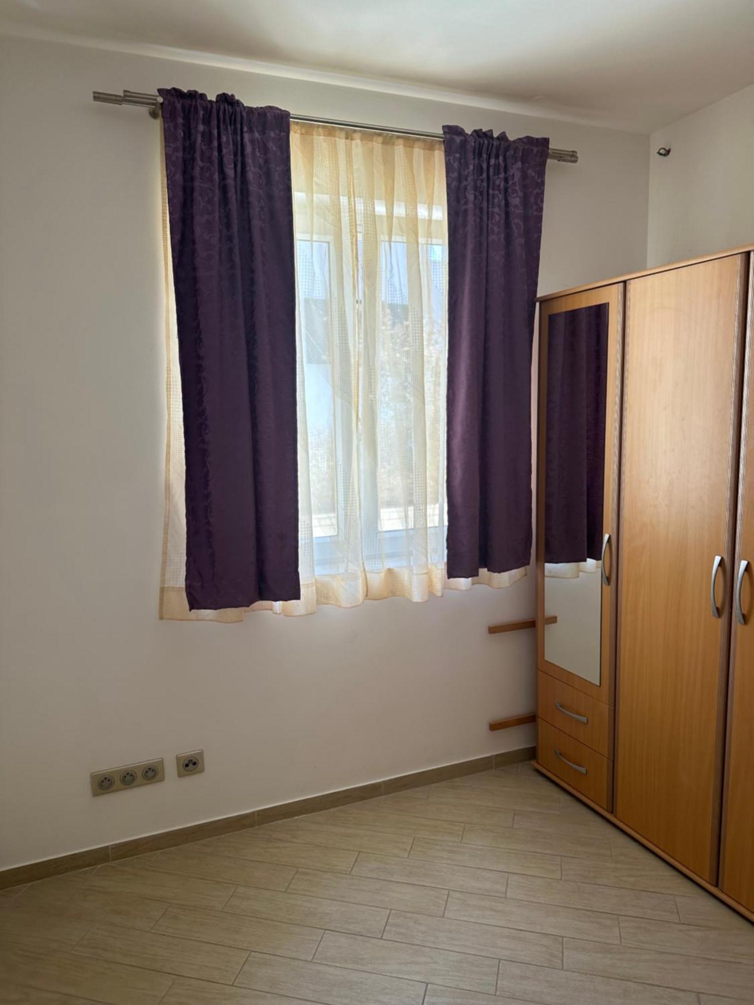 Apartments Villa Eva Слано Екстер'єр фото