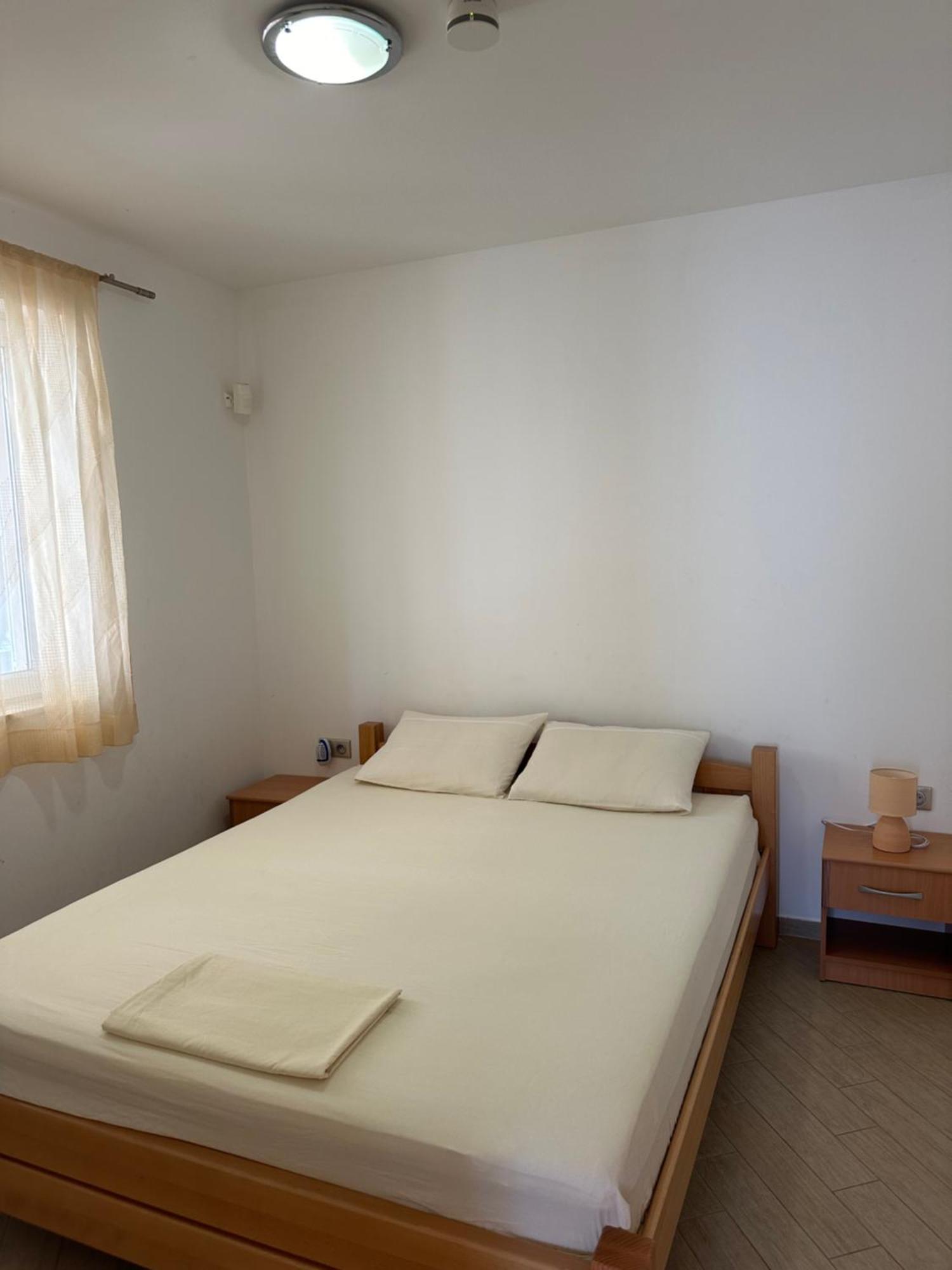 Apartments Villa Eva Слано Екстер'єр фото