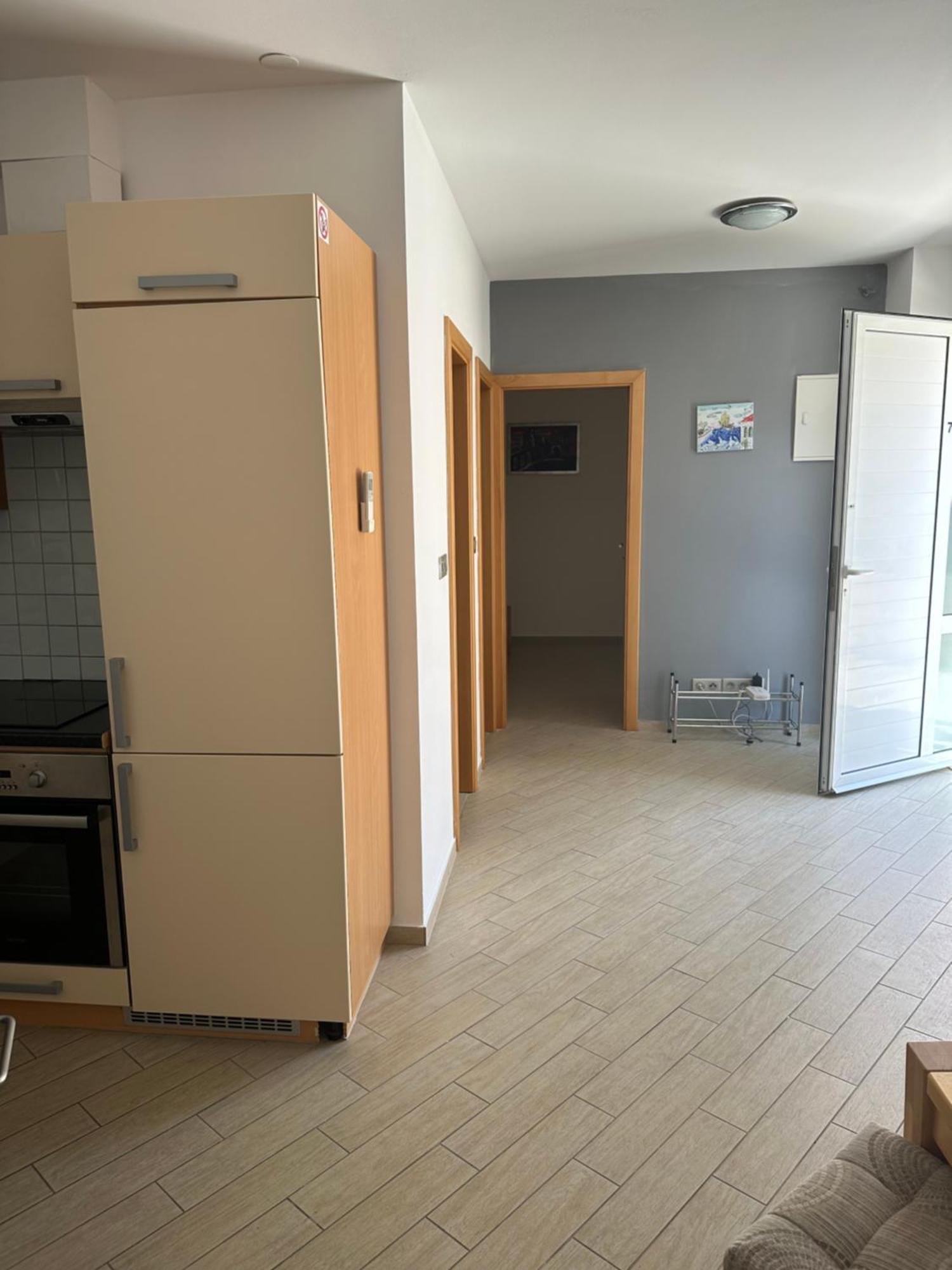 Apartments Villa Eva Слано Екстер'єр фото