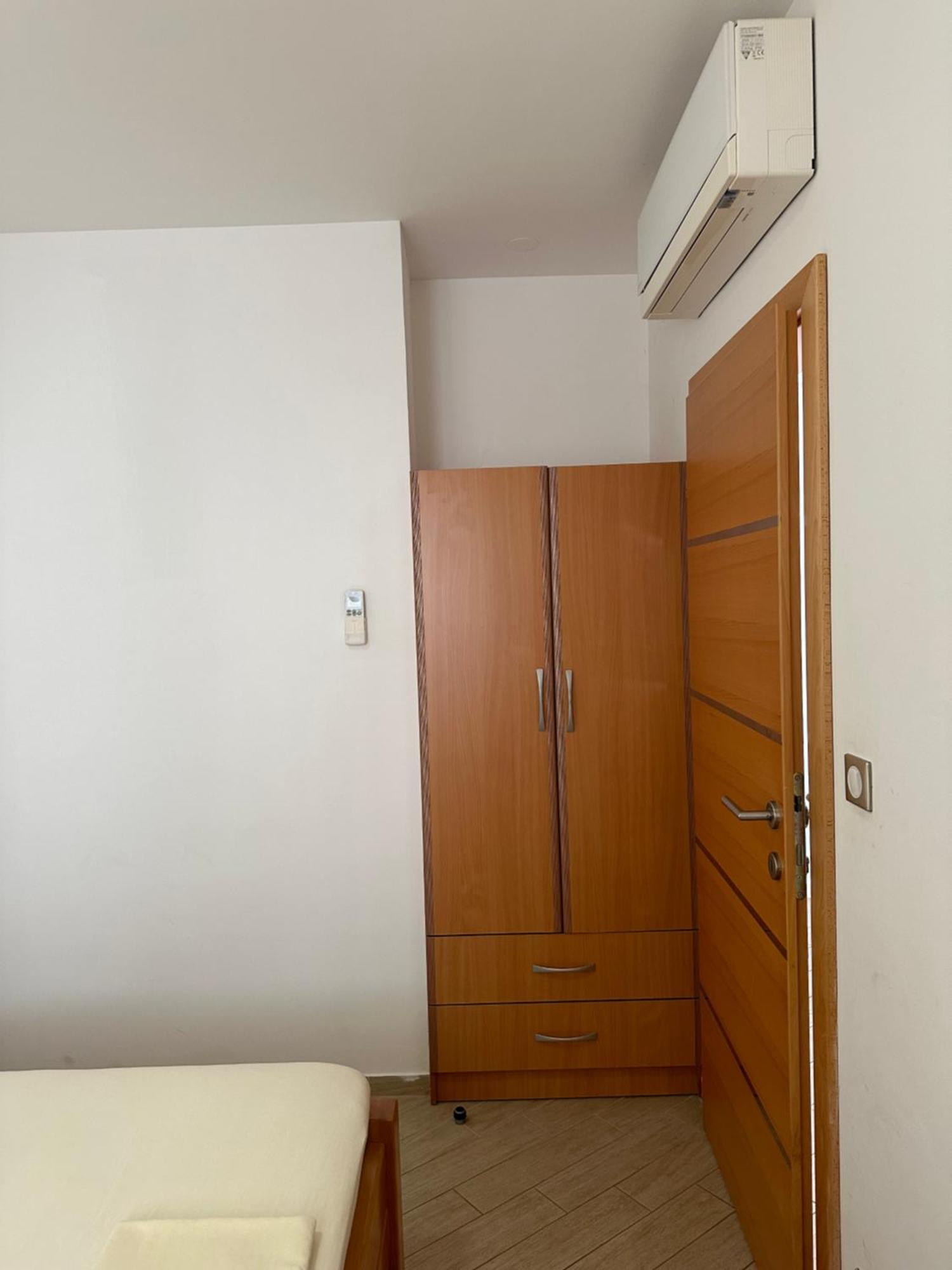Apartments Villa Eva Слано Екстер'єр фото