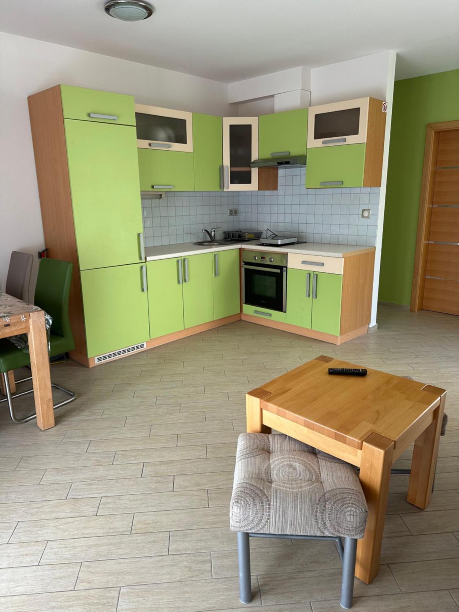 Apartments Villa Eva Слано Екстер'єр фото
