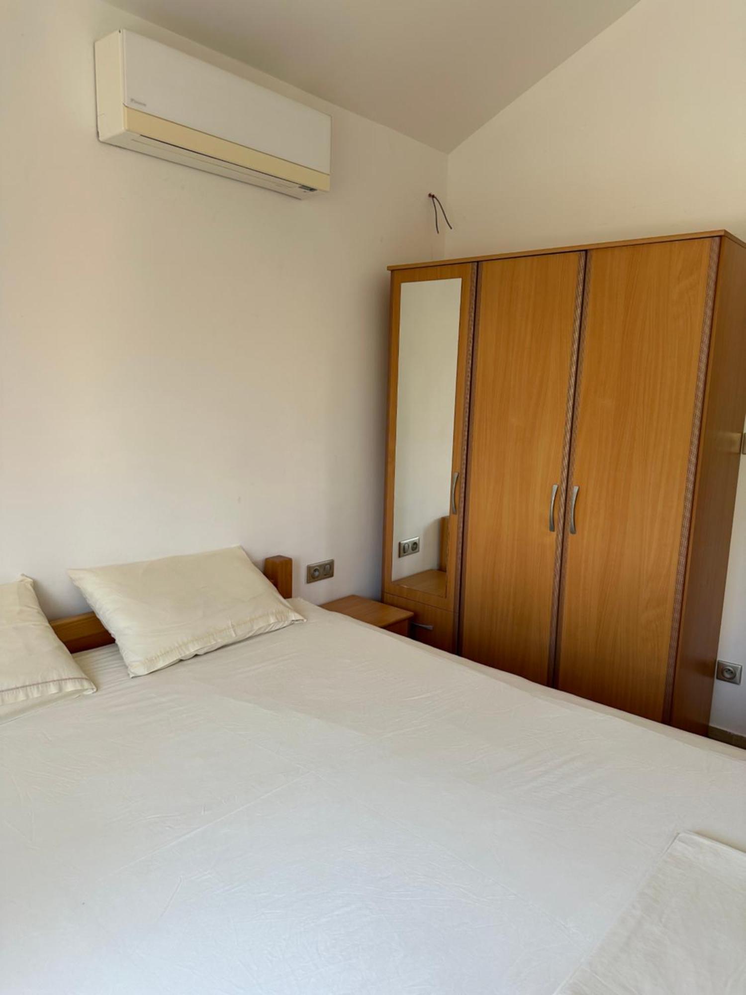 Apartments Villa Eva Слано Екстер'єр фото