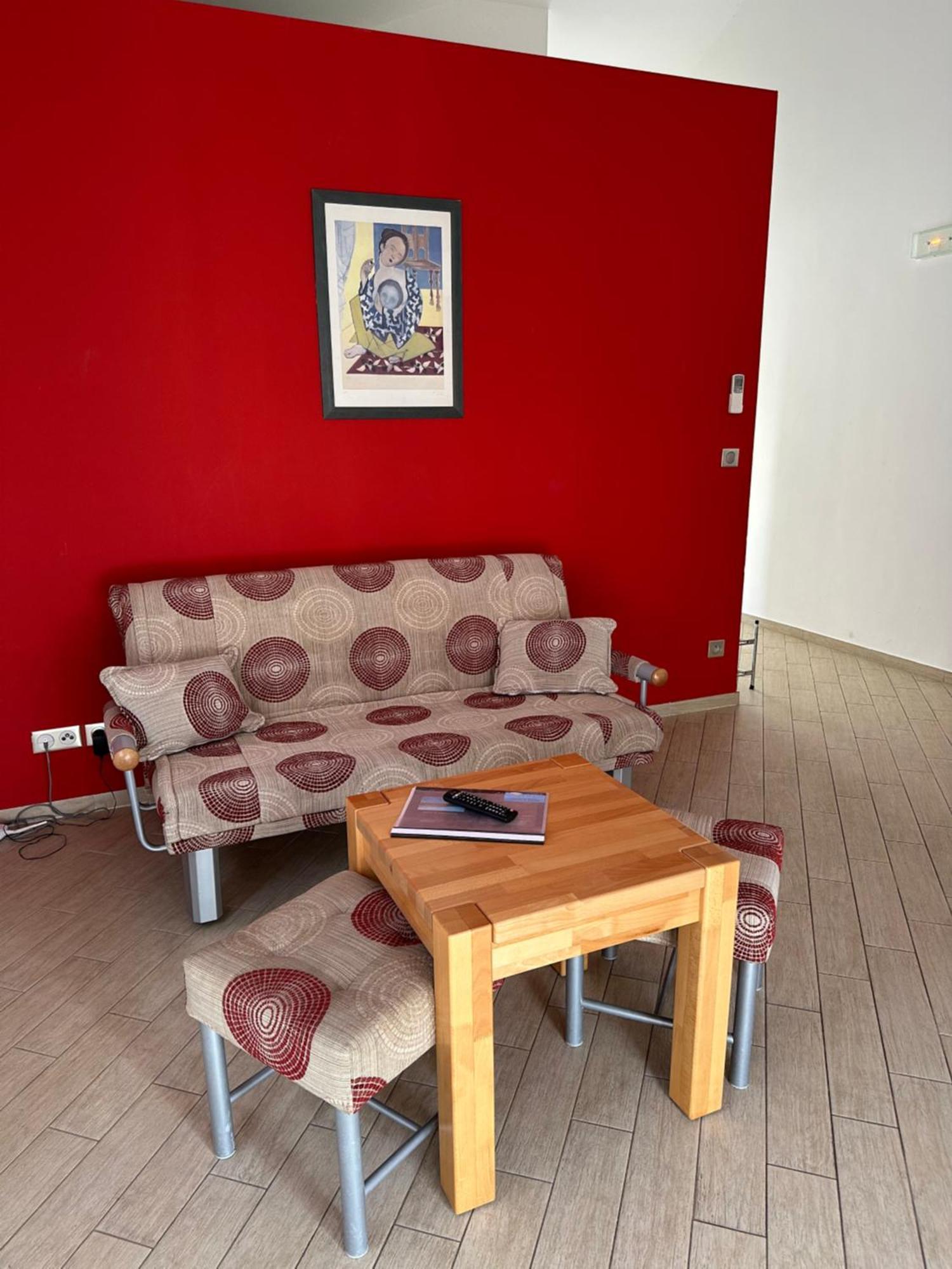 Apartments Villa Eva Слано Екстер'єр фото